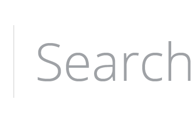 How To Manage Owners, Users and Associates in Google’s Search Console