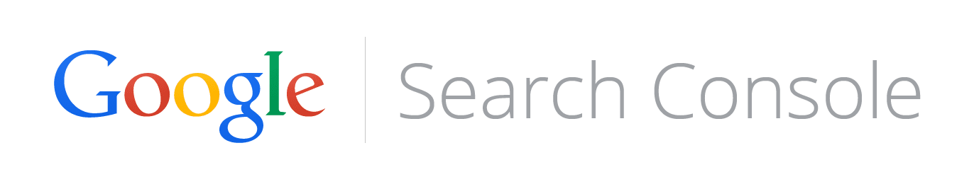 How To Manage Owners, Users and Associates in Google’s Search Console