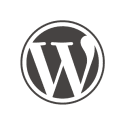 How To Manage Users on WordPress