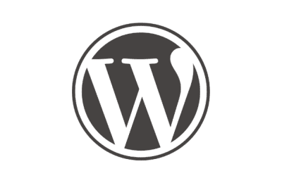 How To Manage Users on WordPress