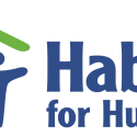 Habitat for Humanity Build