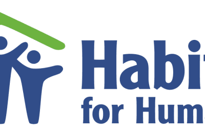 Habitat for Humanity Build