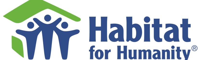 Habitat for Humanity Build