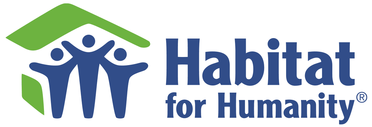 Habitat for Humanity Build