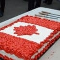 Annual Canada Day BBQ 2018
