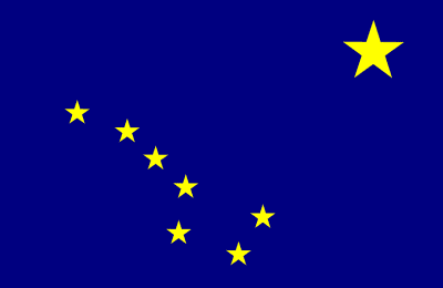 Alaskan Marijuana Advertising Laws