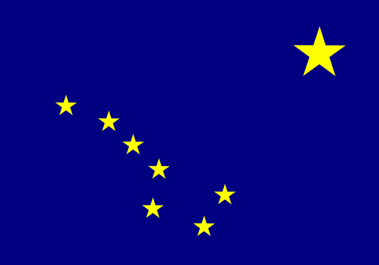 Alaskan Marijuana Advertising Laws