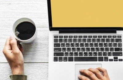 Why SEO’s can’t Guarantee Search Engine Rankings