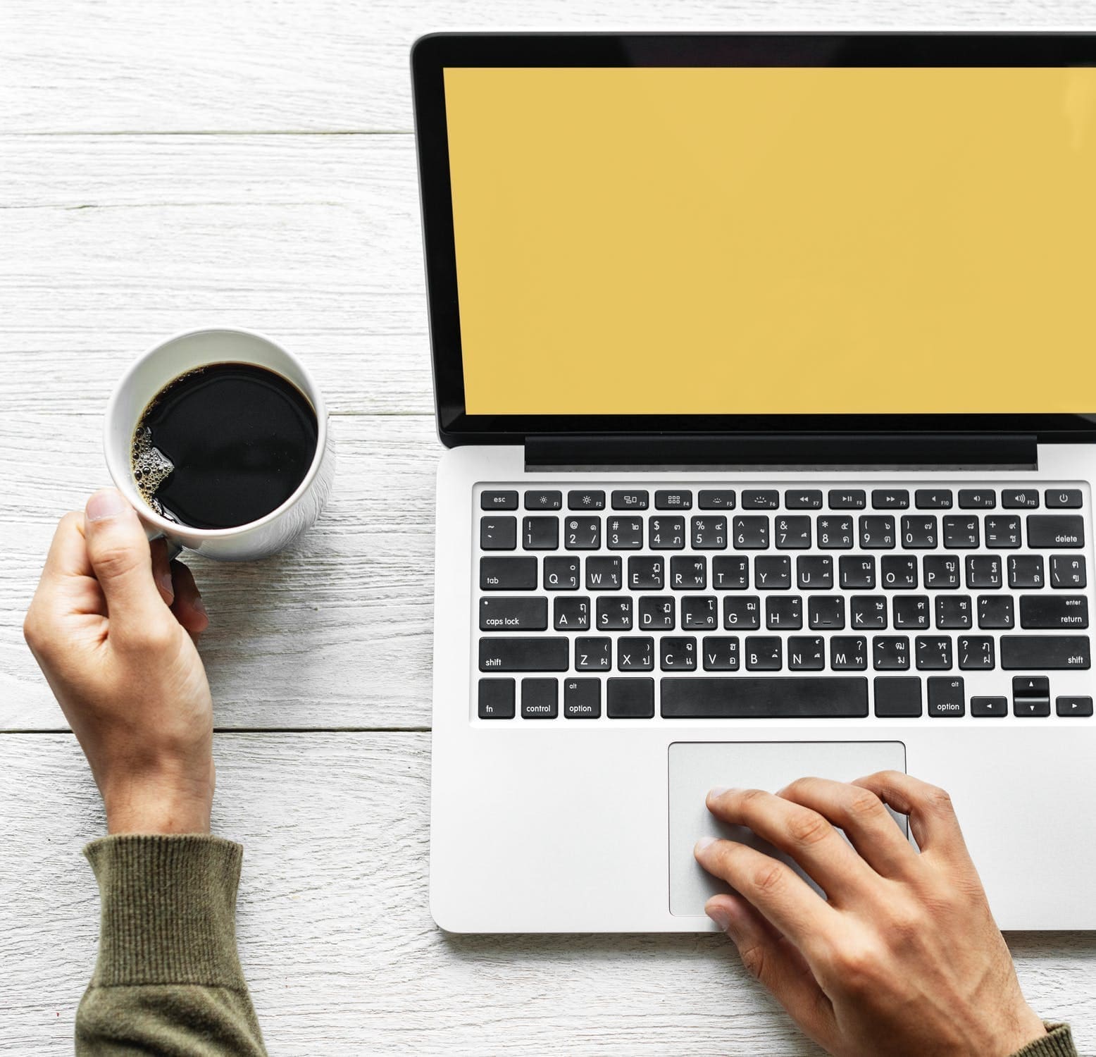 Why SEO’s can’t Guarantee Search Engine Rankings