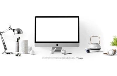 5 Tips to Stay on Google’s Good Side