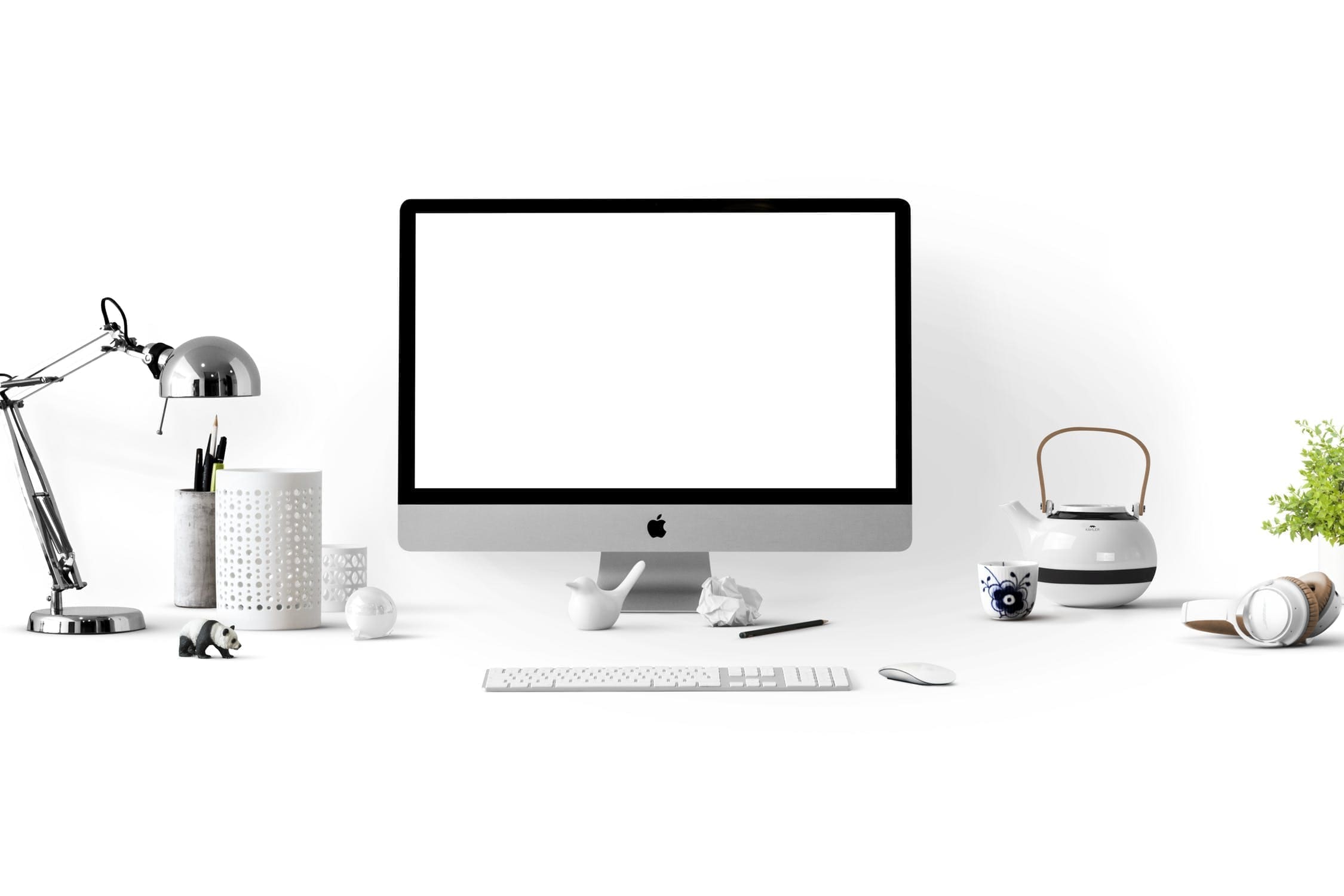 5 Tips to Stay on Google’s Good Side