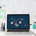 7 Easy Steps to Connect your Shopify to Google Merchant