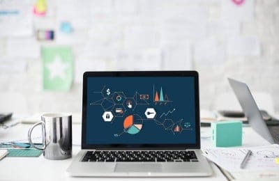 7 Easy Steps to Connect your Shopify to Google Merchant