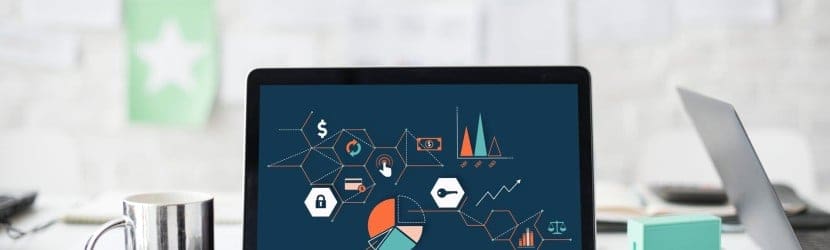 7 Easy Steps to Connect your Shopify to Google Merchant