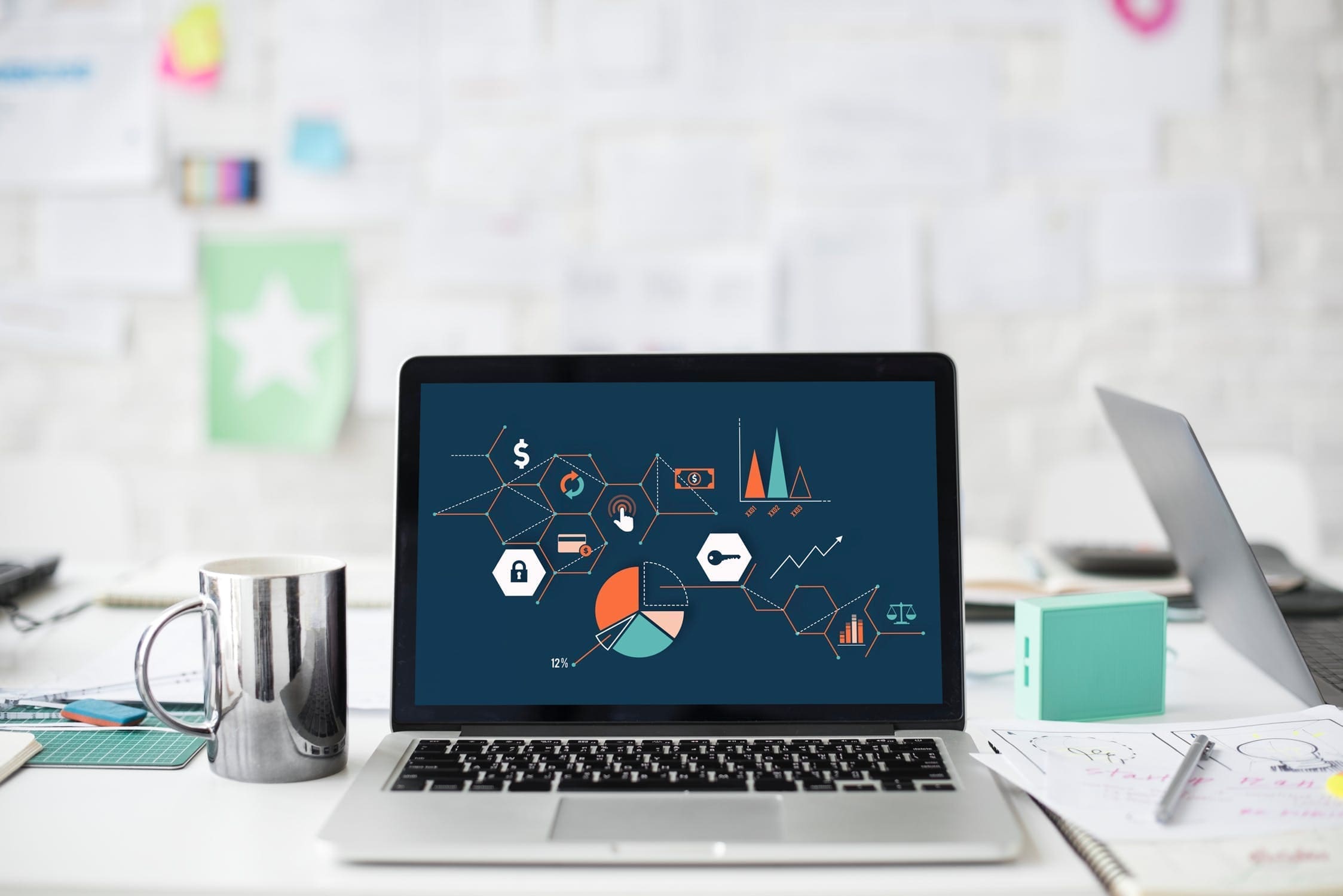 7 Easy Steps to Connect your Shopify to Google Merchant
