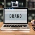 How to Recover from Google Penalties