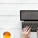 How to Avoid Google Penalties