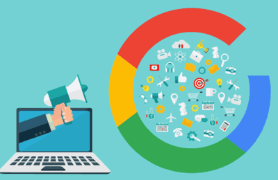 Top 5 Google Tools You Need in Your Kit for 2020