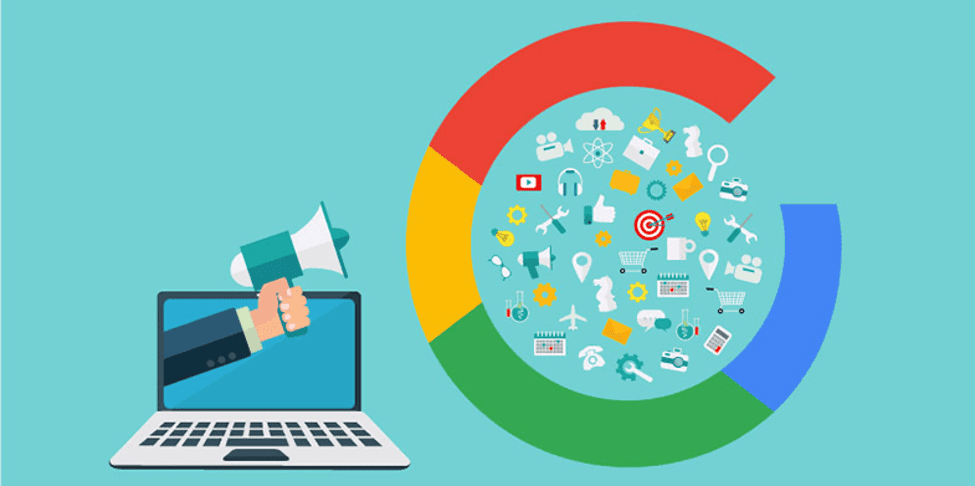 Top 5 Google Tools You Need in Your Kit for 2020