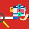 Robots.txt and Sitemap.xml: Explained