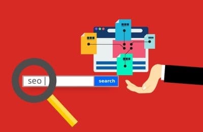 Robots.txt and Sitemap.xml: Explained