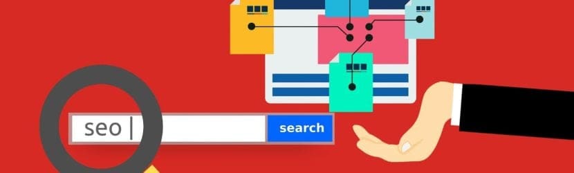 Robots.txt and Sitemap.xml: Explained