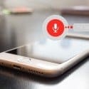 Voice Search and It’s Impact On Modern Day SEO