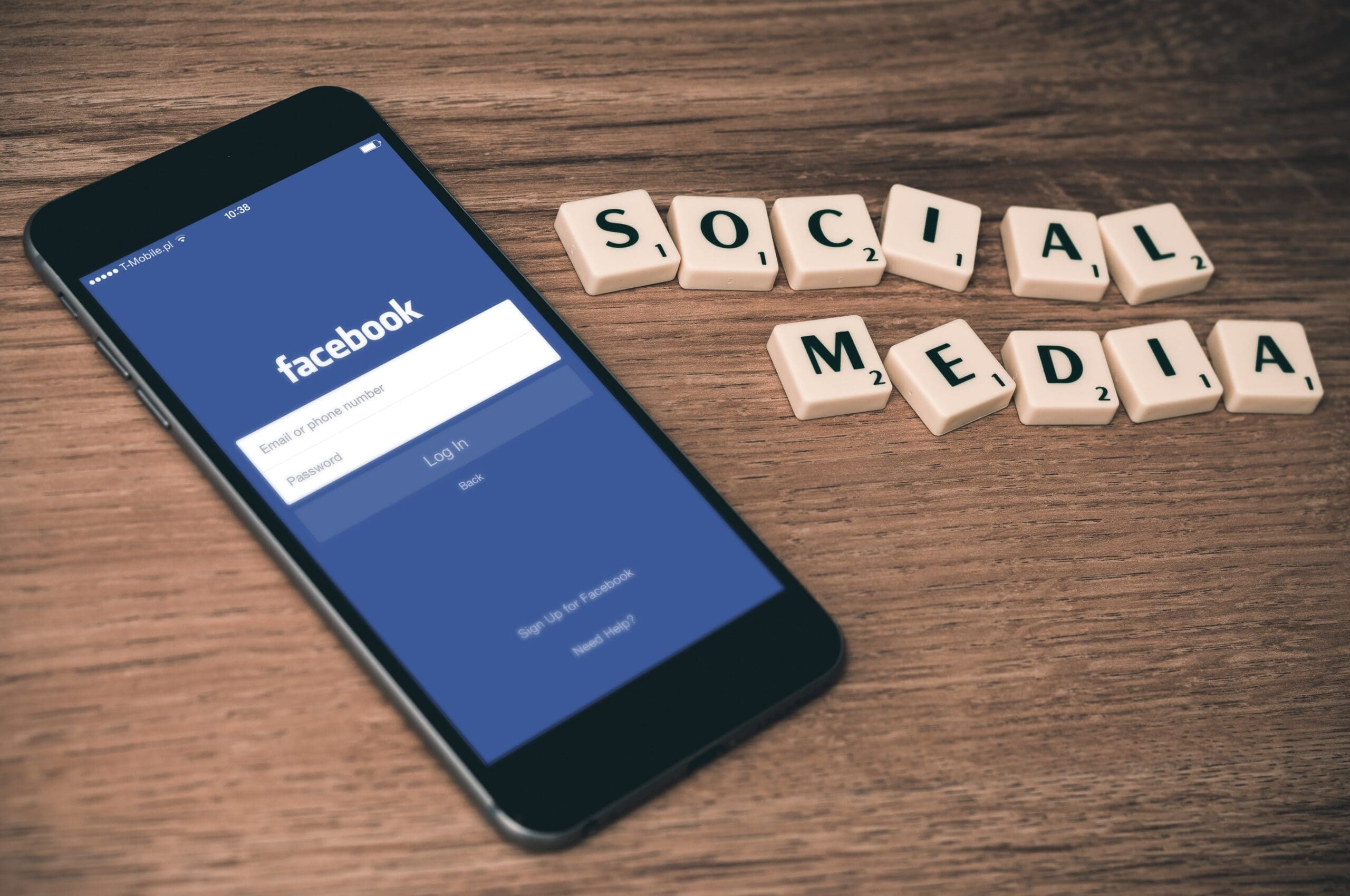 5 Best Social Media Tools to Grow Your Audience