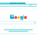 Google Search Console: Guide To Getting Started