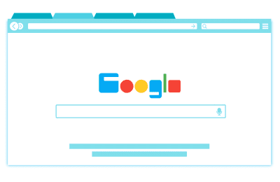 Google Search Console: Guide To Getting Started