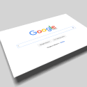 Google Search Console: What can be tracked with this tool?