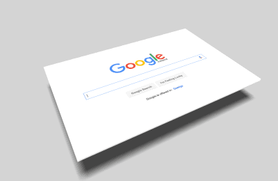 Google Search Console: What can be tracked with this tool?
