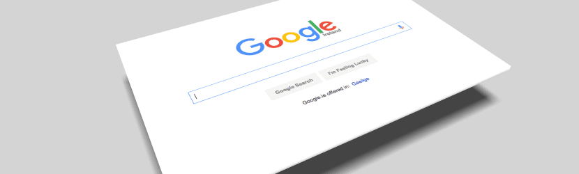 Google Search Console: What can be tracked with this tool?