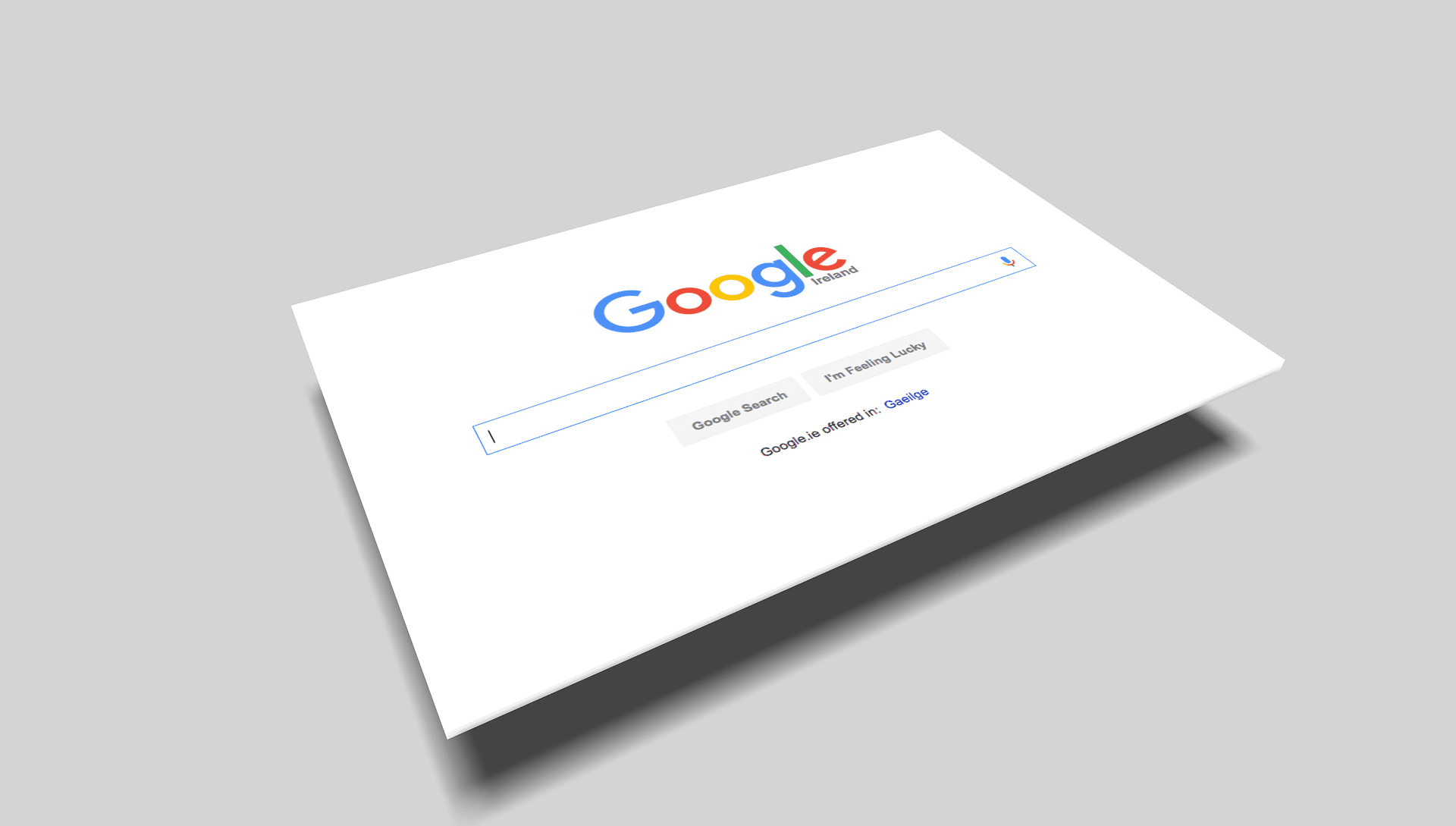 Google Search Console: What can be tracked with this tool?