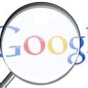 Google’s Featured Snippets