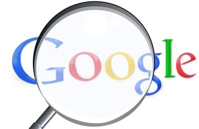Google’s Featured Snippets