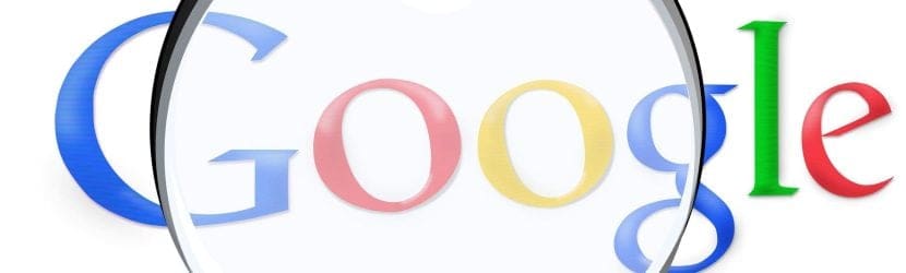 Google’s Featured Snippets