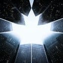 What Can You Do For Your Canadian Business? | COVID-19 Economic Response Plan 