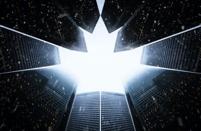 What Can You Do For Your Canadian Business? | COVID-19 Economic Response Plan 