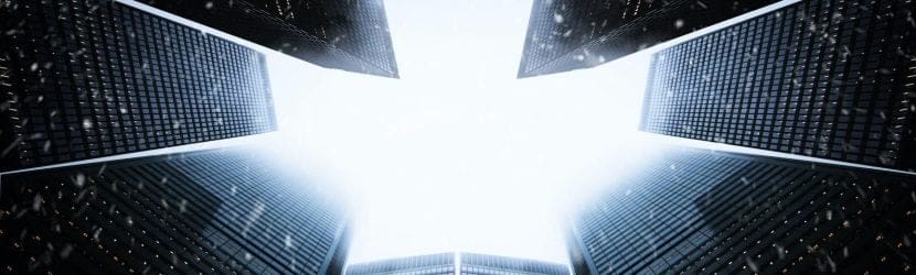 What Can You Do For Your Canadian Business? | COVID-19 Economic Response Plan