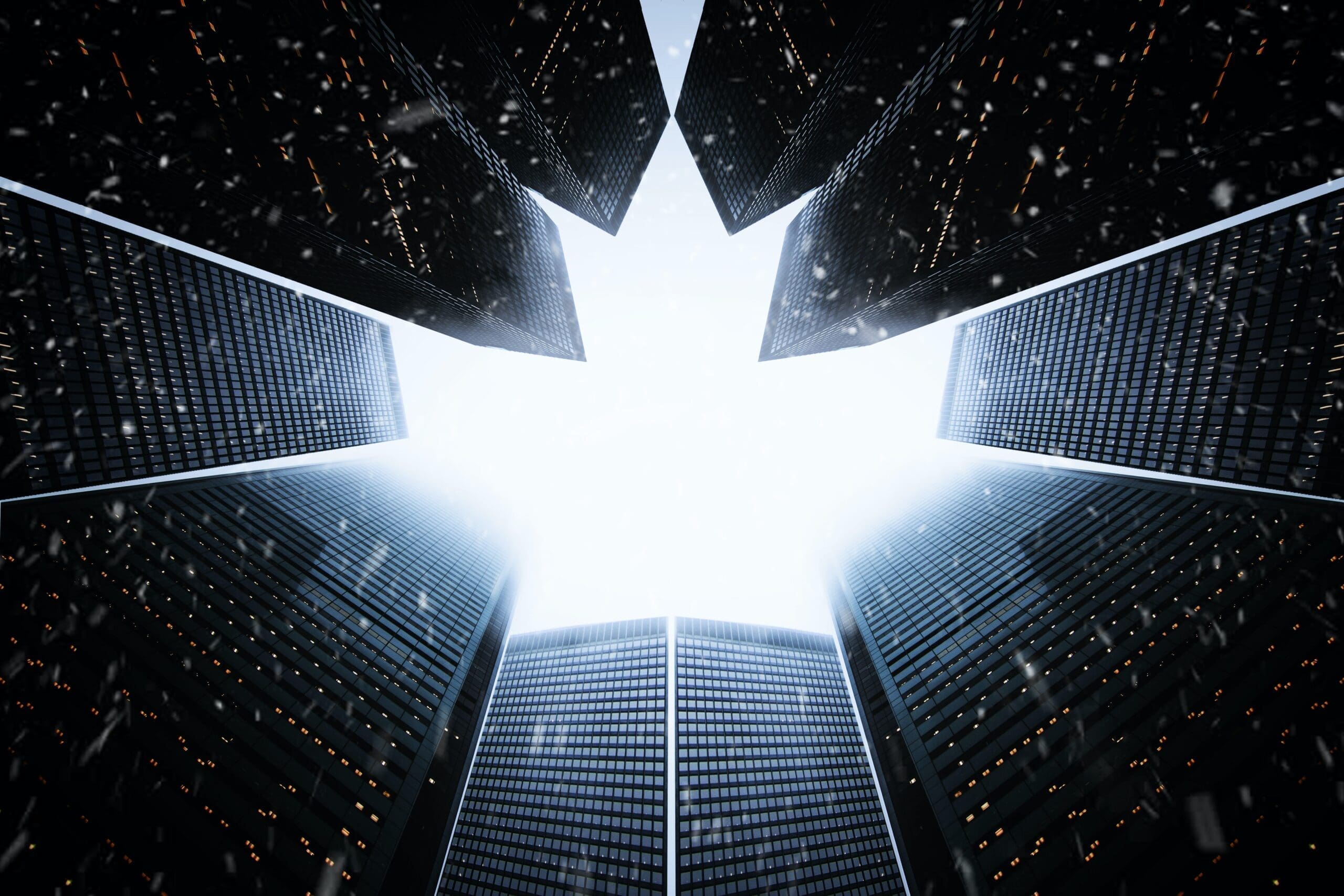 What Can You Do For Your Canadian Business? | COVID-19 Economic Response Plan 