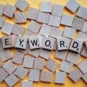 Why Keyword Content Is Imperative To Your Business