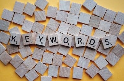 Why Keyword Content Is Imperative To Your Business