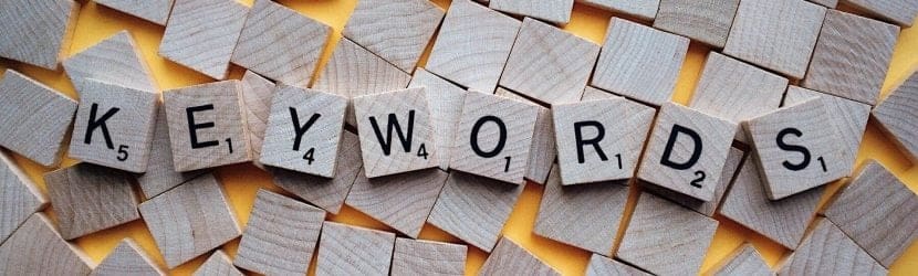 Why Keyword Content Is Imperative To Your Business