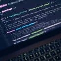 Schema/Structured Data: Explained