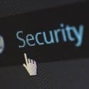 Site Security: The Importance of SSL