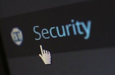 Site Security: The Importance of SSL
