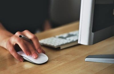 Five Effective Ways To Improve Your Click-Through Rate