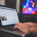 Tips To Writing A Successful Blog