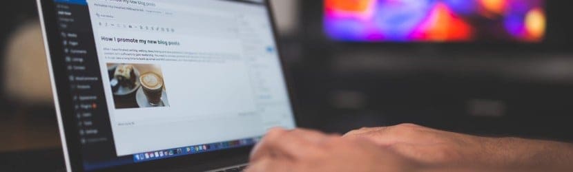 Tips To Writing A Successful Blog